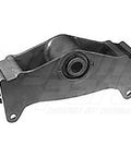 Dayton Parts 338-1415 Suspension -Equalizer