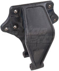 Dayton Parts 338-1416 Suspension Hanger