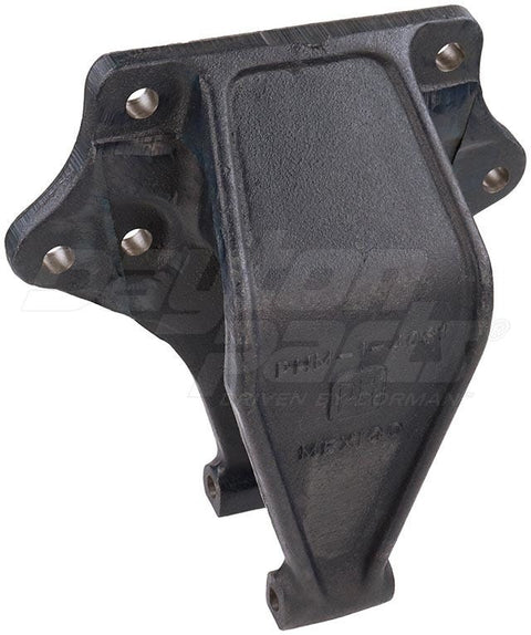 Dayton Parts 338-1416 Suspension Hanger