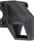 Dayton Parts 338-1417 Suspension Hanger