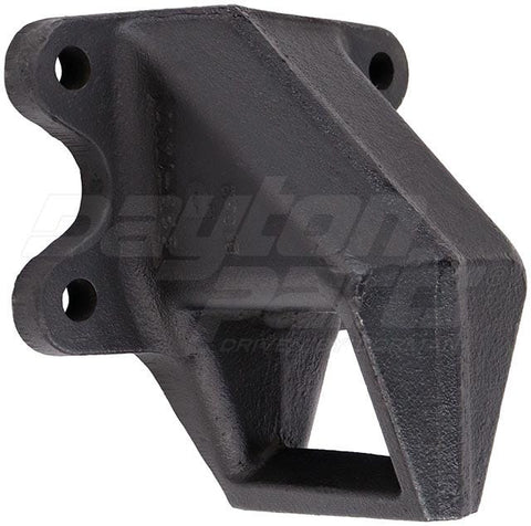 Dayton Parts 338-1417 Suspension Hanger
