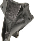 Dayton Parts 338-1419 Suspension Hanger
