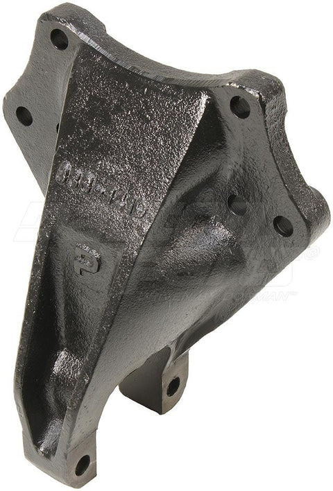 Dayton Parts 338-1419 Suspension Hanger