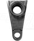 Dayton Parts 338-1429 Suspension - Center Hanger