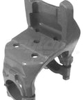 Dayton Parts 338-143 Saddle Assembly