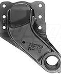 Dayton Parts 338-1431 Suspension Hanger - Right Front