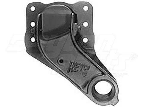 Dayton Parts 338-1431 Suspension Hanger - Right Front