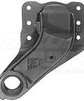 Dayton Parts 338-1432 Hanger - Left Front