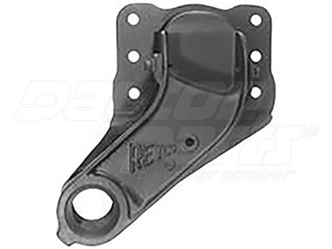Dayton Parts 338-1432 Hanger - Left Front