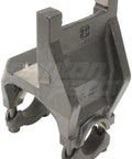 Dayton Parts 338-144 Spring Saddle