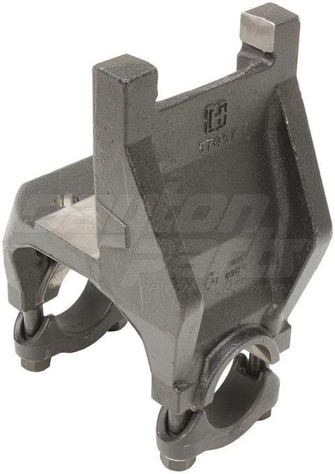 Dayton Parts 338-144 Spring Saddle