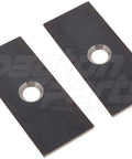 Dayton Parts 338-1440 Axle Seat Spacer