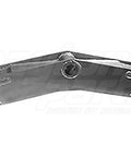 Dayton Parts 338-1442 Suspension -Equalizer