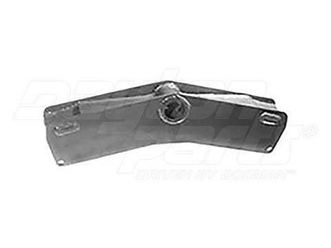 Dayton Parts 338-1442 Suspension -Equalizer