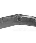 Dayton Parts 338-1443 Suspension -Equalizer
