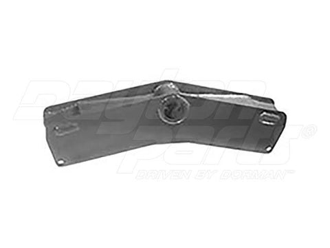 Dayton Parts 338-1443 Suspension -Equalizer