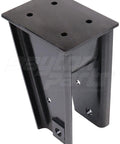 Dayton Parts 338-1444 Trailer Hanger