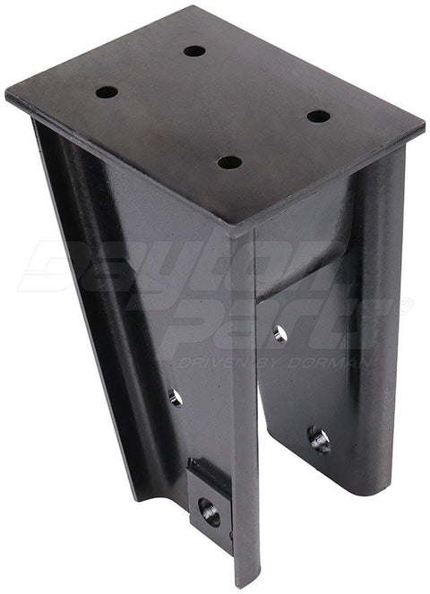 Dayton Parts 338-1444 Trailer Hanger
