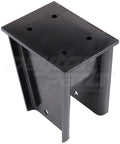 Dayton Parts 338-1446 Trailer Hanger