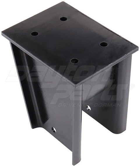 Dayton Parts 338-1446 Trailer Hanger