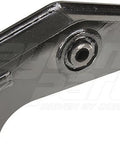 Dayton Parts 338-1447 Suspension - Equalizer