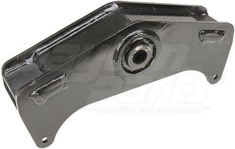 Dayton Parts 338-1447 Suspension - Equalizer