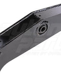 Dayton Parts 338-1448 Suspension -Equalizer
