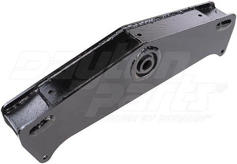Dayton Parts 338-1448 Suspension -Equalizer