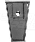 Dayton Parts 338-1450 Suspension - Equalizer Hanger
