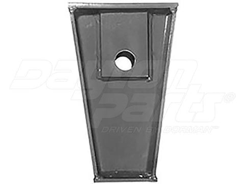 Dayton Parts 338-1450 Suspension - Equalizer Hanger