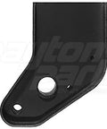 Dayton Parts 338-1456 Hanger - Front