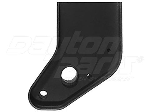 Dayton Parts 338-1456 Hanger - Front