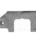 Dayton Parts 338-1458 Suspension Spring Seat