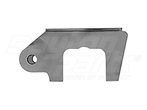 Dayton Parts 338-1458 Suspension Spring Seat