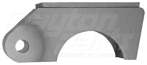 Dayton Parts 338-1459 Suspension Spring Seat
