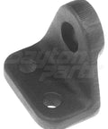 Dayton Parts 338-1460 Suspension - Torque Rod Bracket