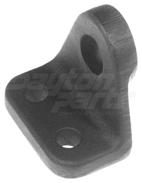Dayton Parts 338-1460 Suspension - Torque Rod Bracket