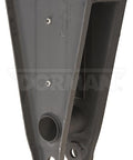 Dayton Parts 338-1466 Suspension Hanger