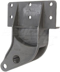 Dayton Parts 338-1470 Suspension - Front Hanger