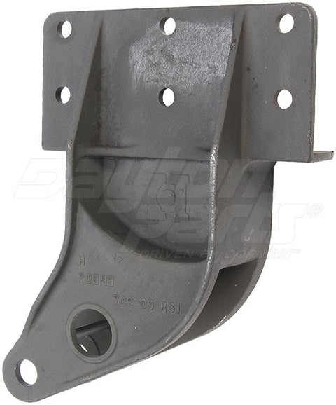 Dayton Parts 338-1470 Suspension - Front Hanger