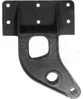 Dayton Parts 338-1471 Suspension - Front Hanger