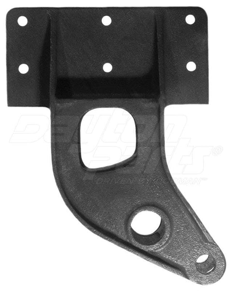 Dayton Parts 338-1471 Suspension - Front Hanger