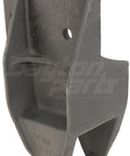 Dayton Parts 338-1472 Suspension Hanger - Rear - Left