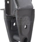 Dayton Parts 338-1474 Suspension - Center Hanger