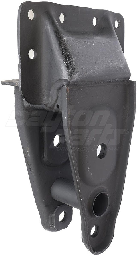 Dayton Parts 338-1474 Suspension - Center Hanger
