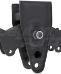 Dayton Parts 338-1475 Suspension Equalizer And Hanger Assembly
