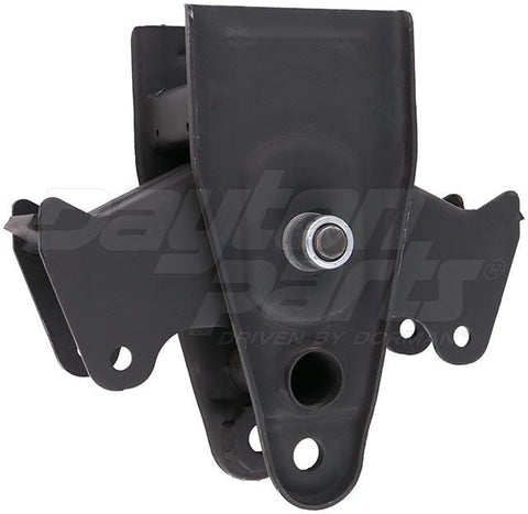 Dayton Parts 338-1475 Suspension Equalizer And Hanger Assembly