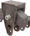 Dayton Parts 338-1476 Suspension Equalizer And Hanger Assembly