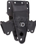 Dayton Parts 338-1477 Suspension Equalizer And Hanger Assembly