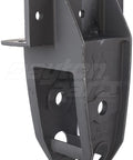 Dayton Parts 338-1478 Suspension Hanger - Center